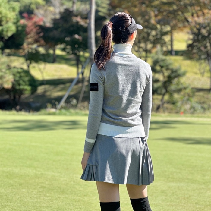 16f342a80222a2ec505927569e806398_1733473052_3258.jpg 16f342a80222a2ec505927569e806398_1733473052_3258.jpg