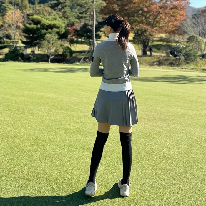 16f342a80222a2ec505927569e806398_1733473052_8386.jpg 16f342a80222a2ec505927569e806398_1733473052_8386.jpg