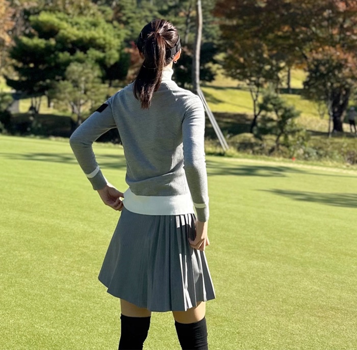 16f342a80222a2ec505927569e806398_1733473053_3514.jpg 16f342a80222a2ec505927569e806398_1733473053_3514.jpg