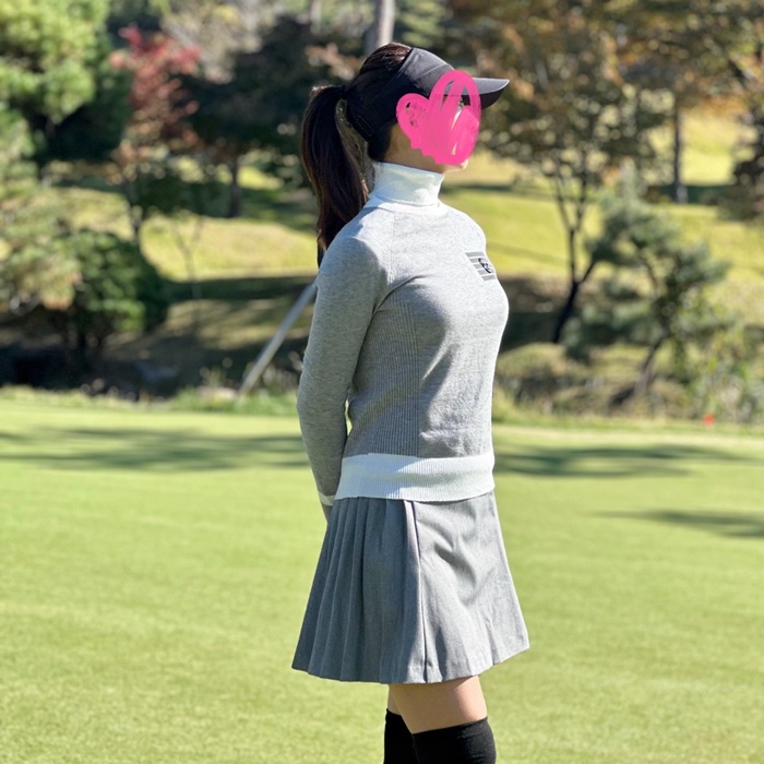 16f342a80222a2ec505927569e806398_1733473059_7092.jpg 16f342a80222a2ec505927569e806398_1733473059_7092.jpg