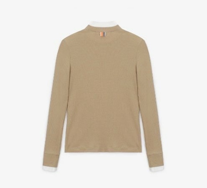 26f3a498450c38fa9f0358d0f064d4af_1733458065_597.jpg 26f3a498450c38fa9f0358d0f064d4af_1733458065_597.jpg