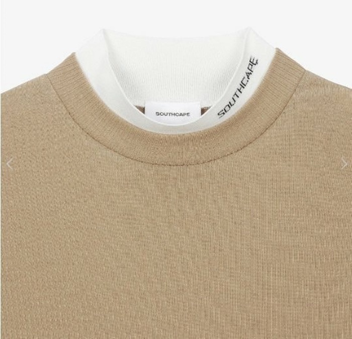 26f3a498450c38fa9f0358d0f064d4af_1733458066_3071.jpg 26f3a498450c38fa9f0358d0f064d4af_1733458066_3071.jpg