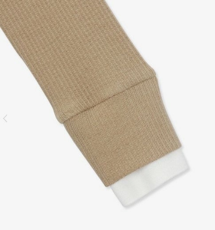 26f3a498450c38fa9f0358d0f064d4af_1733458066_8932.jpg 26f3a498450c38fa9f0358d0f064d4af_1733458066_8932.jpg