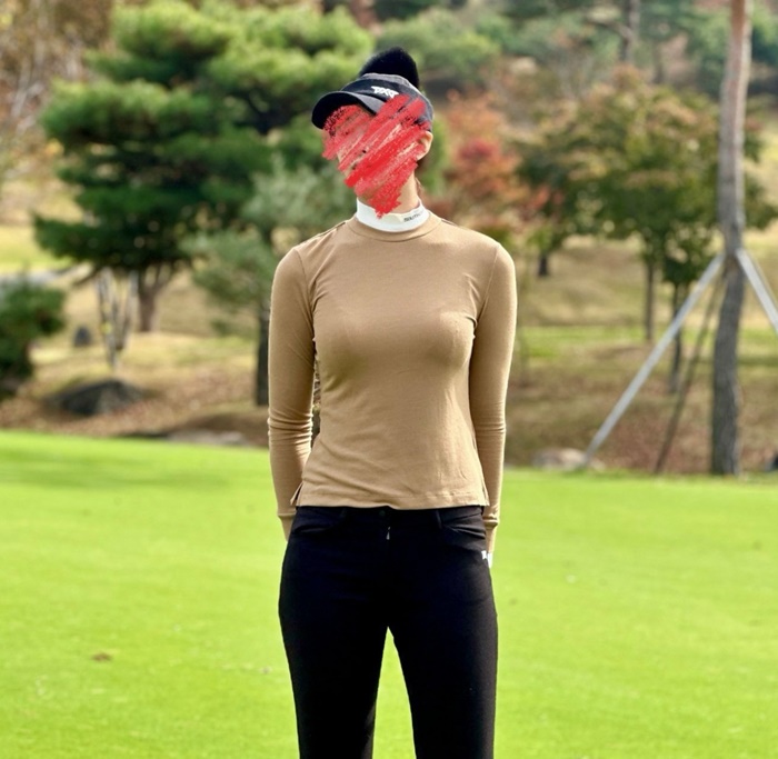 26f3a498450c38fa9f0358d0f064d4af_1733458071_5734.jpg 26f3a498450c38fa9f0358d0f064d4af_1733458071_5734.jpg