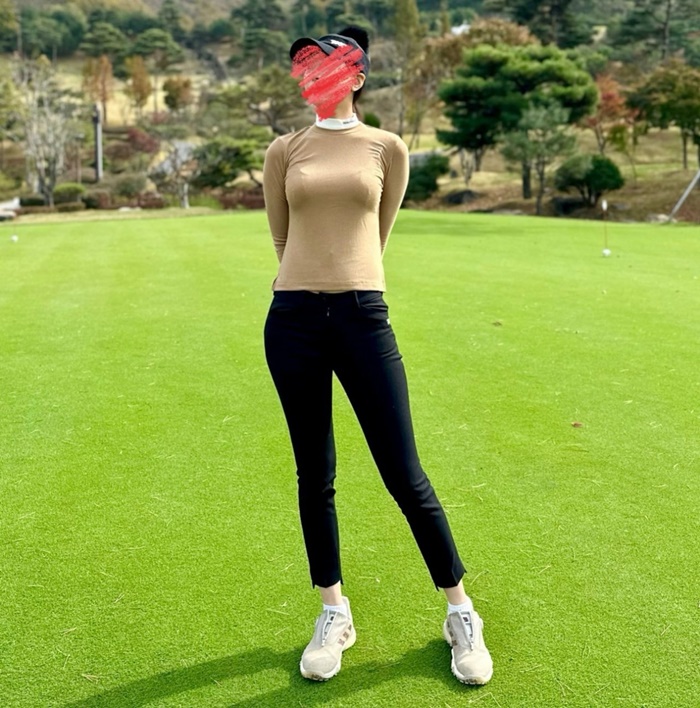 26f3a498450c38fa9f0358d0f064d4af_1733458072_4408.jpg 26f3a498450c38fa9f0358d0f064d4af_1733458072_4408.jpg