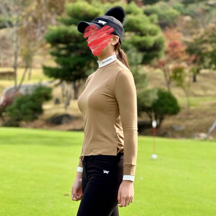 26f3a498450c38fa9f0358d0f064d4af_1733458073_6233.jpg 26f3a498450c38fa9f0358d0f064d4af_1733458073_6233.jpg