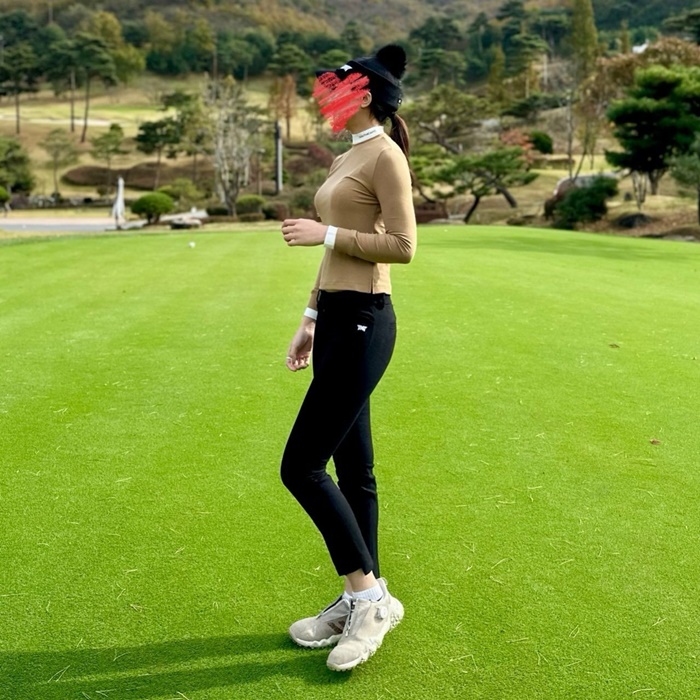 26f3a498450c38fa9f0358d0f064d4af_1733458074_4061.jpg 26f3a498450c38fa9f0358d0f064d4af_1733458074_4061.jpg