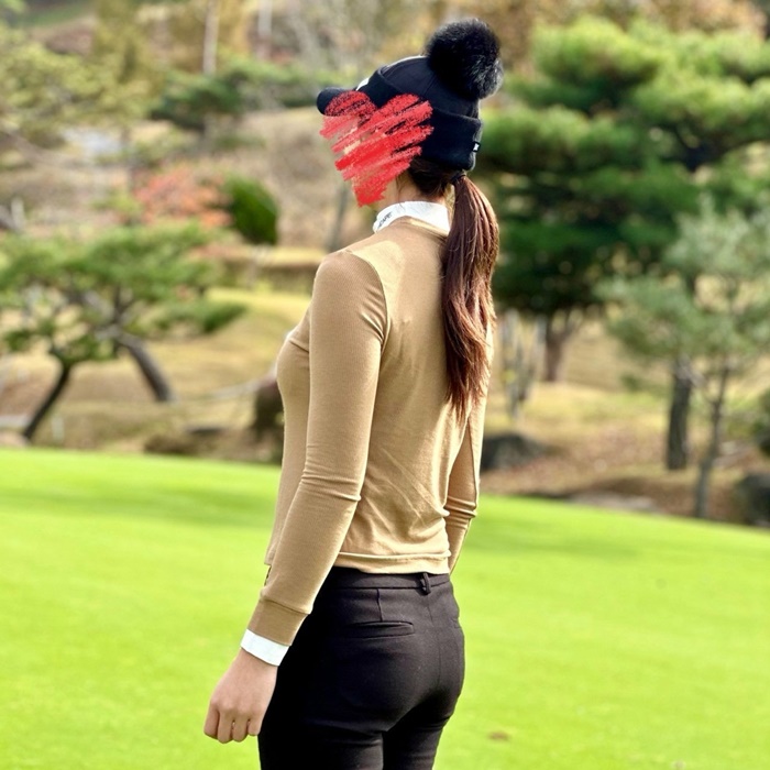 26f3a498450c38fa9f0358d0f064d4af_1733458076_972.jpg 26f3a498450c38fa9f0358d0f064d4af_1733458076_972.jpg