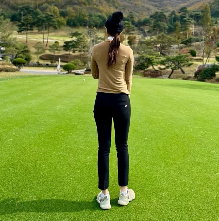 26f3a498450c38fa9f0358d0f064d4af_1733458077_7766.jpg 26f3a498450c38fa9f0358d0f064d4af_1733458077_7766.jpg