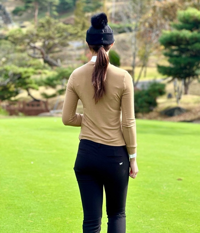 26f3a498450c38fa9f0358d0f064d4af_1733458078_4067.jpg 26f3a498450c38fa9f0358d0f064d4af_1733458078_4067.jpg