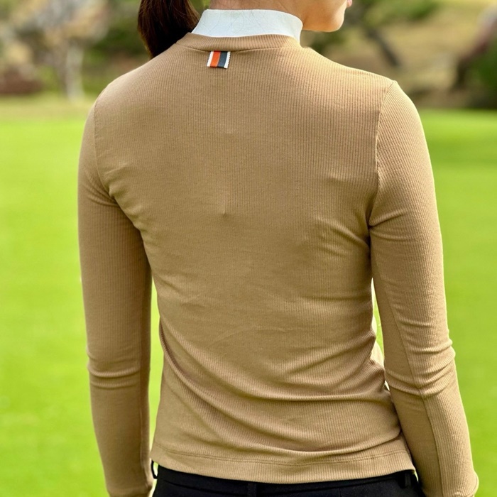 26f3a498450c38fa9f0358d0f064d4af_1733458079_1466.jpg 26f3a498450c38fa9f0358d0f064d4af_1733458079_1466.jpg