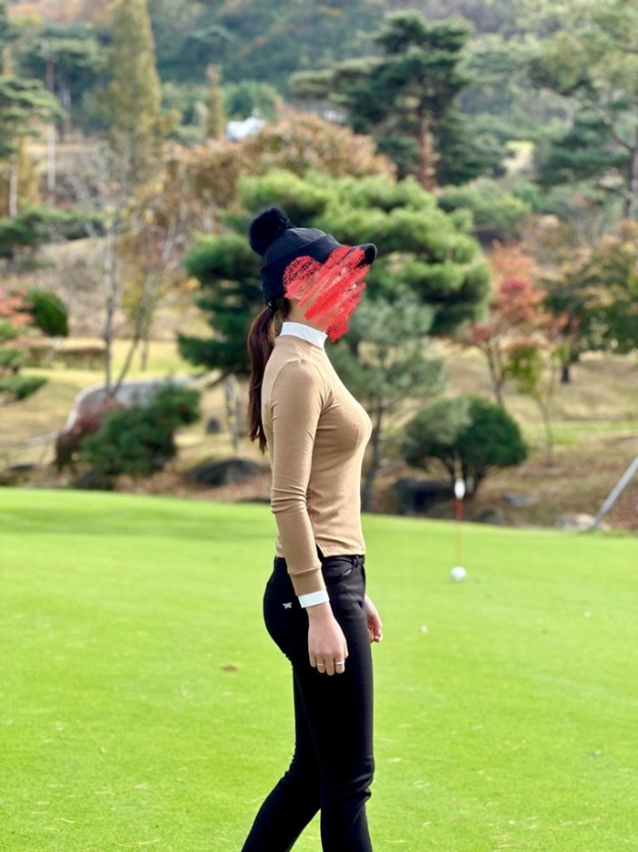 26f3a498450c38fa9f0358d0f064d4af_1733458080_0172.jpg 26f3a498450c38fa9f0358d0f064d4af_1733458080_0172.jpg