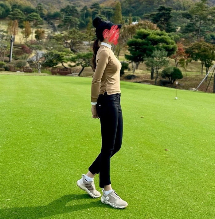 26f3a498450c38fa9f0358d0f064d4af_1733458080_8878.jpg 26f3a498450c38fa9f0358d0f064d4af_1733458080_8878.jpg