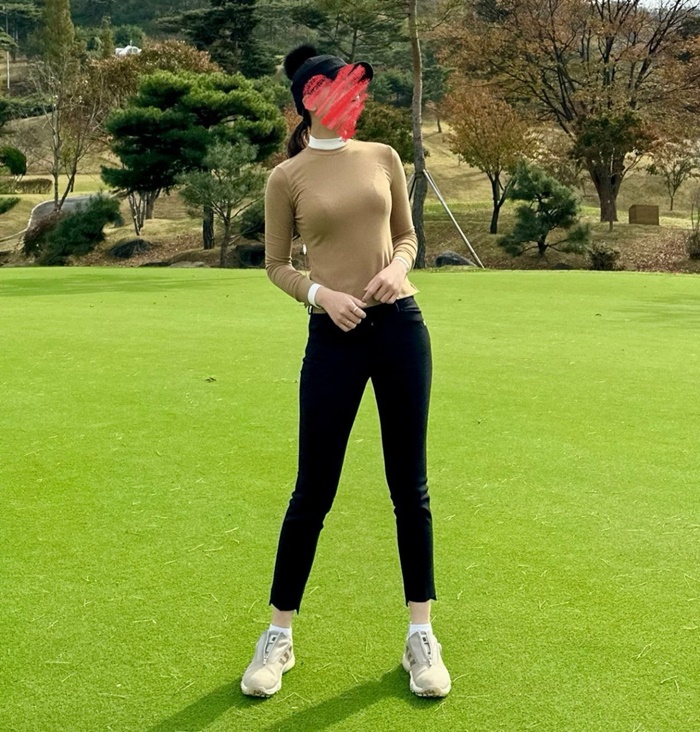 26f3a498450c38fa9f0358d0f064d4af_1733458082_5795.jpg 26f3a498450c38fa9f0358d0f064d4af_1733458082_5795.jpg