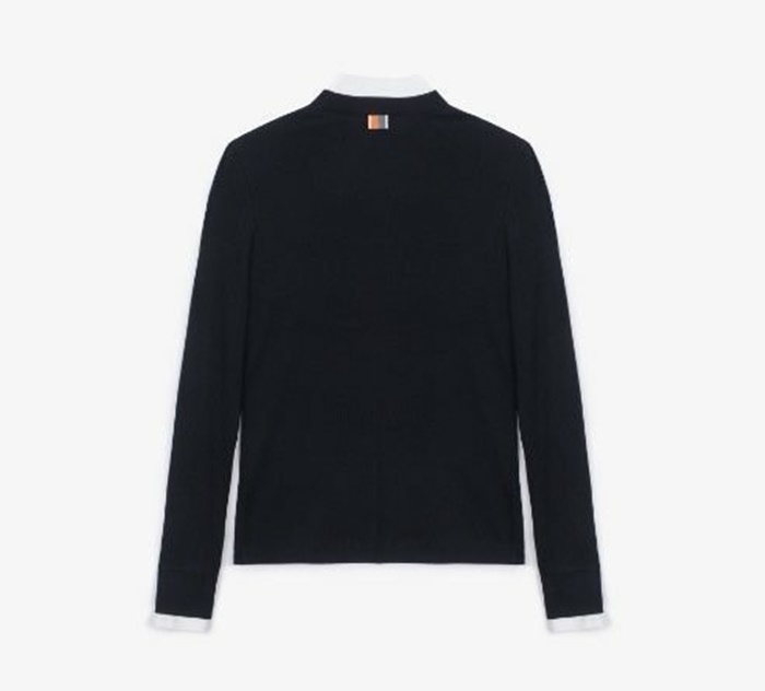 2c783f307813bfc639108b748892fb36_1733458235_3119.jpg 2c783f307813bfc639108b748892fb36_1733458235_3119.jpg