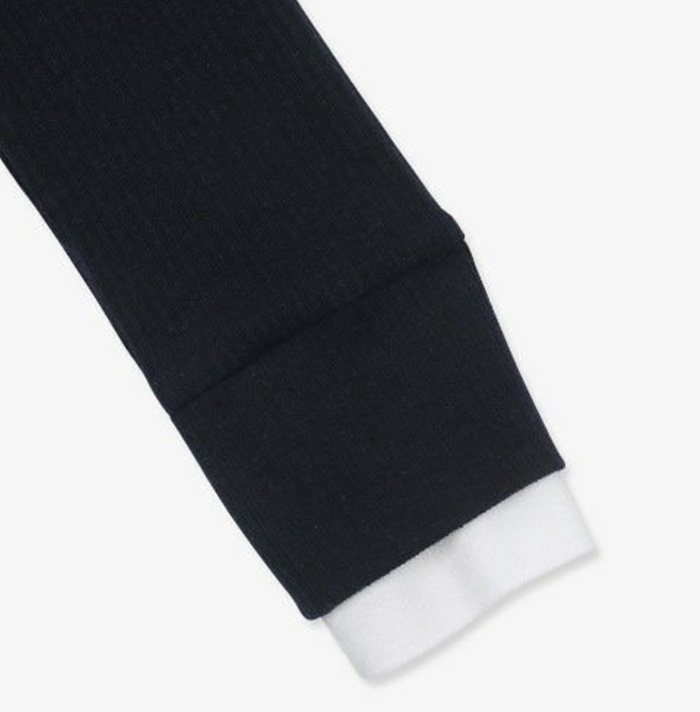 2c783f307813bfc639108b748892fb36_1733458236_3772.jpg 2c783f307813bfc639108b748892fb36_1733458236_3772.jpg