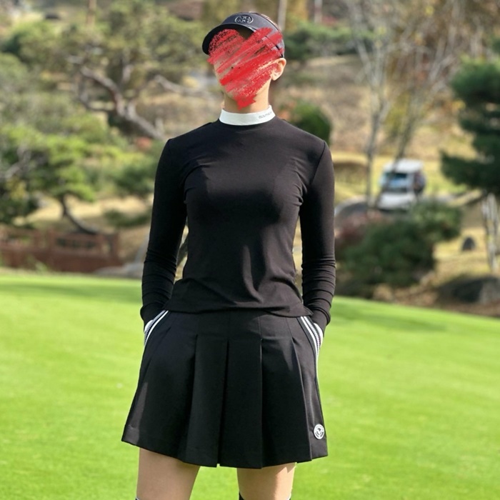 2c783f307813bfc639108b748892fb36_1733458239_1988.jpg 2c783f307813bfc639108b748892fb36_1733458239_1988.jpg