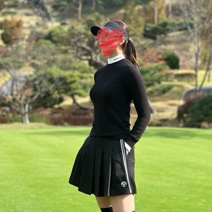 2c783f307813bfc639108b748892fb36_1733458241_4801.jpg 2c783f307813bfc639108b748892fb36_1733458241_4801.jpg