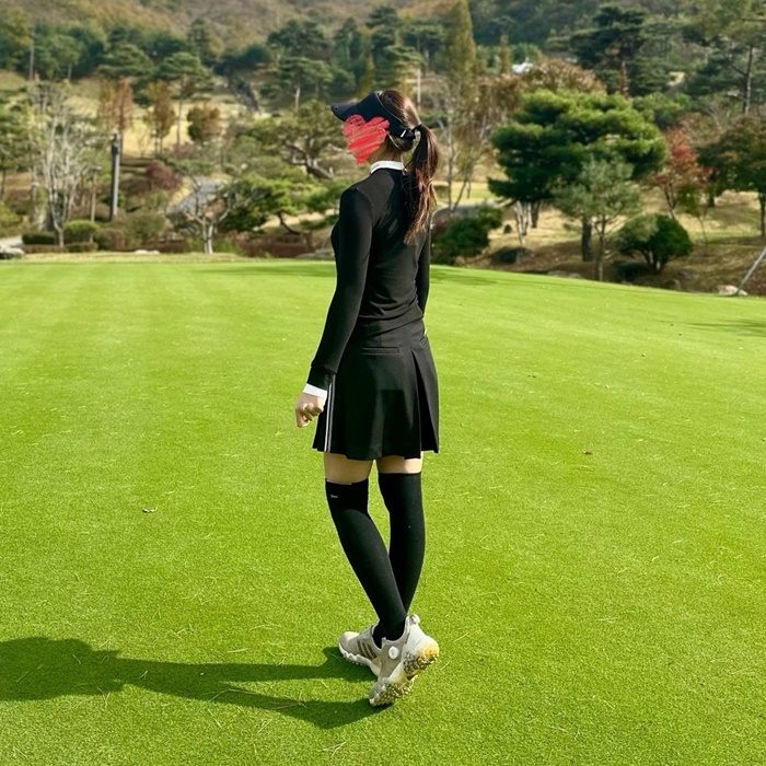 2c783f307813bfc639108b748892fb36_1733458243_567.jpg 2c783f307813bfc639108b748892fb36_1733458243_567.jpg