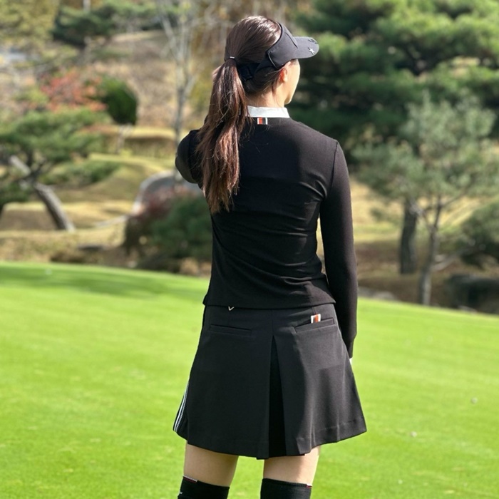 2c783f307813bfc639108b748892fb36_1733458244_2178.jpg 2c783f307813bfc639108b748892fb36_1733458244_2178.jpg