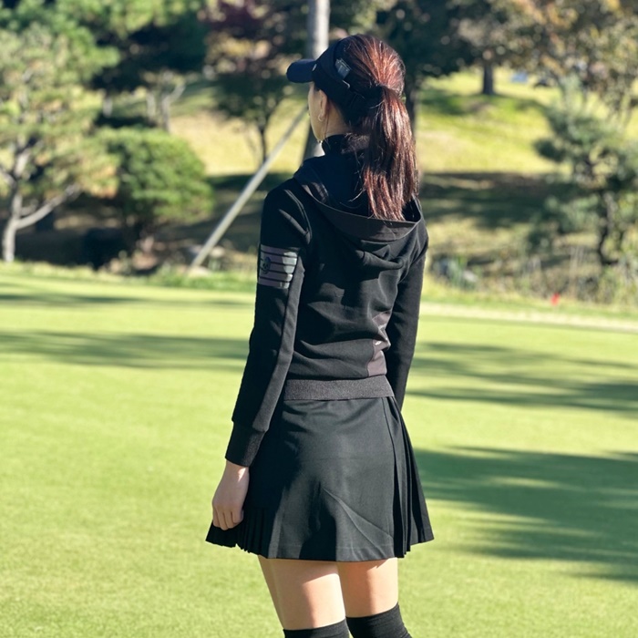 2d2a5451f46da6a685dd2df6b162b977_1733471689_8174.jpg 2d2a5451f46da6a685dd2df6b162b977_1733471689_8174.jpg