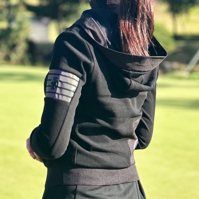 2d2a5451f46da6a685dd2df6b162b977_1733471691_0351.jpg 2d2a5451f46da6a685dd2df6b162b977_1733471691_0351.jpg