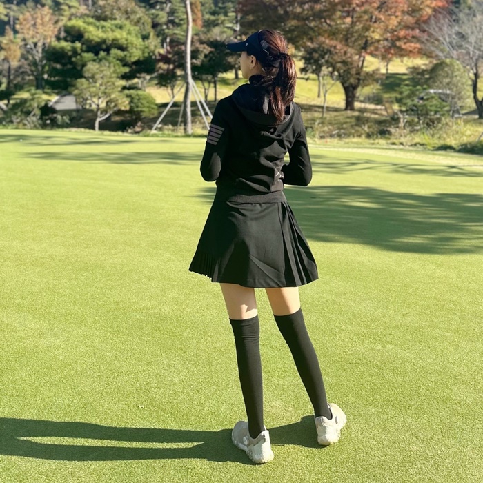 2d2a5451f46da6a685dd2df6b162b977_1733471692_6621.jpg 2d2a5451f46da6a685dd2df6b162b977_1733471692_6621.jpg