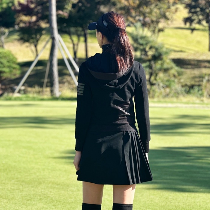 2d2a5451f46da6a685dd2df6b162b977_1733471693_8046.jpg 2d2a5451f46da6a685dd2df6b162b977_1733471693_8046.jpg