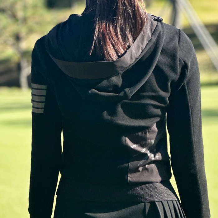 2d2a5451f46da6a685dd2df6b162b977_1733471694_9847.jpg 2d2a5451f46da6a685dd2df6b162b977_1733471694_9847.jpg