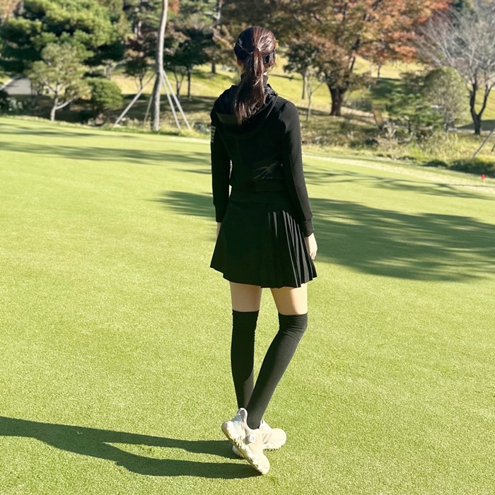 2d2a5451f46da6a685dd2df6b162b977_1733471696_8474.jpg 2d2a5451f46da6a685dd2df6b162b977_1733471696_8474.jpg