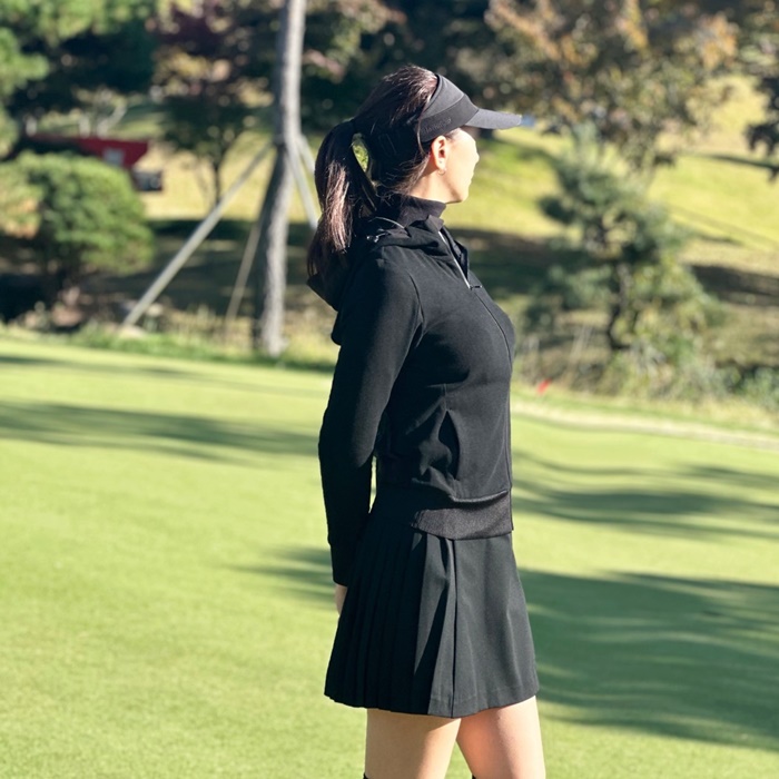 2d2a5451f46da6a685dd2df6b162b977_1733471698_0406.jpg 2d2a5451f46da6a685dd2df6b162b977_1733471698_0406.jpg