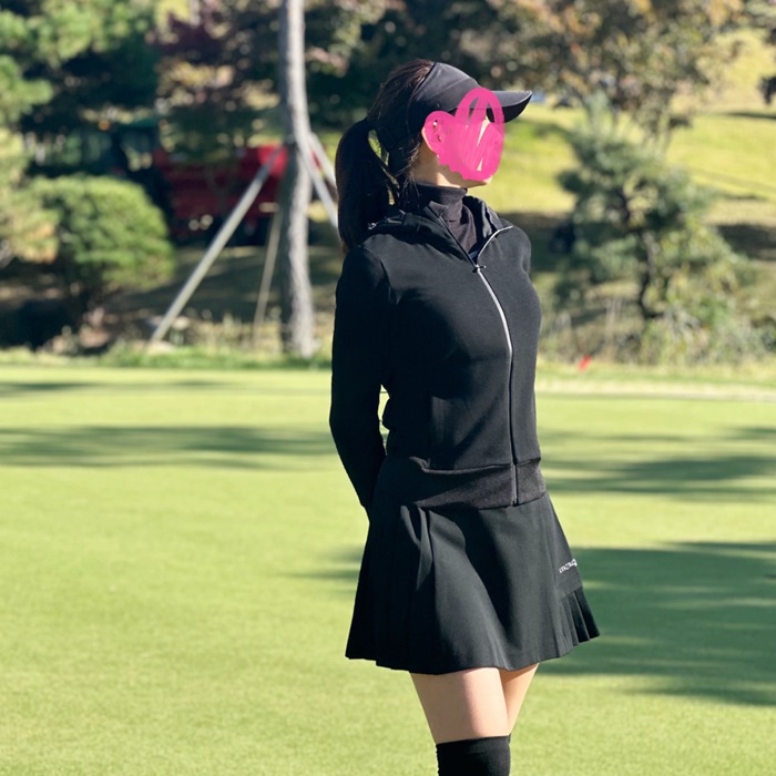 2d2a5451f46da6a685dd2df6b162b977_1733471699_2224.jpg 2d2a5451f46da6a685dd2df6b162b977_1733471699_2224.jpg