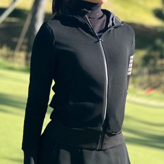 2d2a5451f46da6a685dd2df6b162b977_1733471700_2239.jpg 2d2a5451f46da6a685dd2df6b162b977_1733471700_2239.jpg