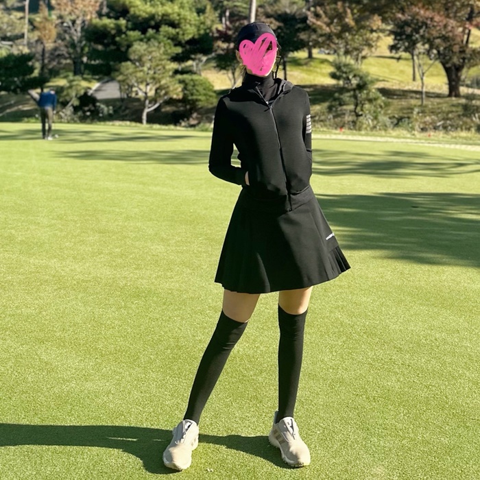 2d2a5451f46da6a685dd2df6b162b977_1733471702_0311.jpg 2d2a5451f46da6a685dd2df6b162b977_1733471702_0311.jpg