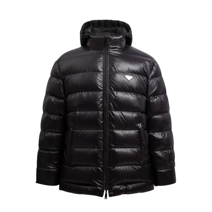 3401f669b427d01971050e01dca8b5f1_1733379320_6405.jpg 3401f669b427d01971050e01dca8b5f1_1733379320_6405.jpg