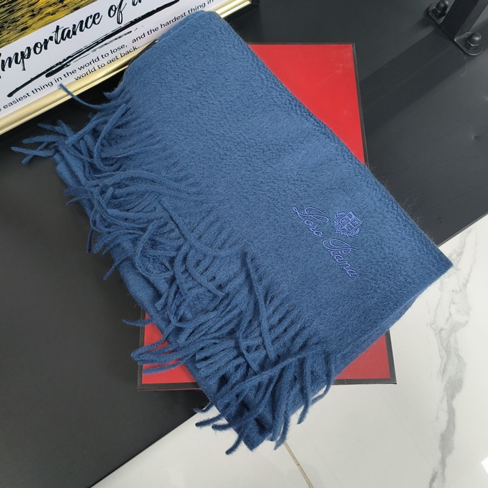 3417f93bdf16d568bdd15d6175e879f4_1734493447_8149.jpg 3417f93bdf16d568bdd15d6175e879f4_1734493447_8149.jpg