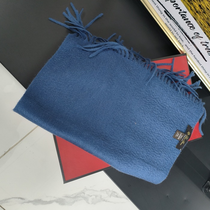 3417f93bdf16d568bdd15d6175e879f4_1734493449_9286.jpg 3417f93bdf16d568bdd15d6175e879f4_1734493449_9286.jpg