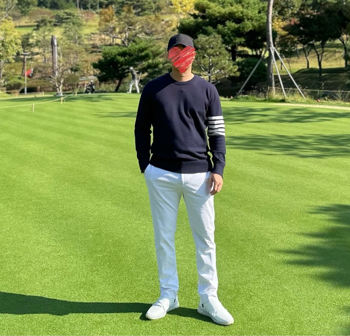 476f6204062e2160a51c6e5423fc9978_1733458835_5724.jpg 476f6204062e2160a51c6e5423fc9978_1733458835_5724.jpg