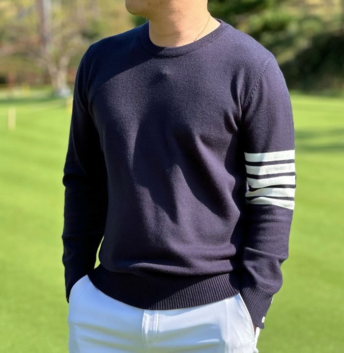 476f6204062e2160a51c6e5423fc9978_1733458836_2519.jpg 476f6204062e2160a51c6e5423fc9978_1733458836_2519.jpg