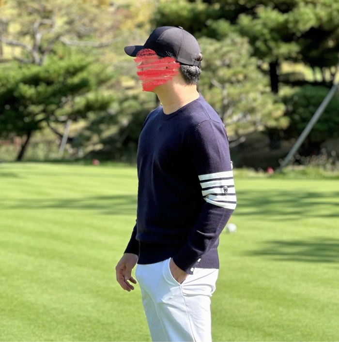 476f6204062e2160a51c6e5423fc9978_1733458836_9385.jpg 476f6204062e2160a51c6e5423fc9978_1733458836_9385.jpg