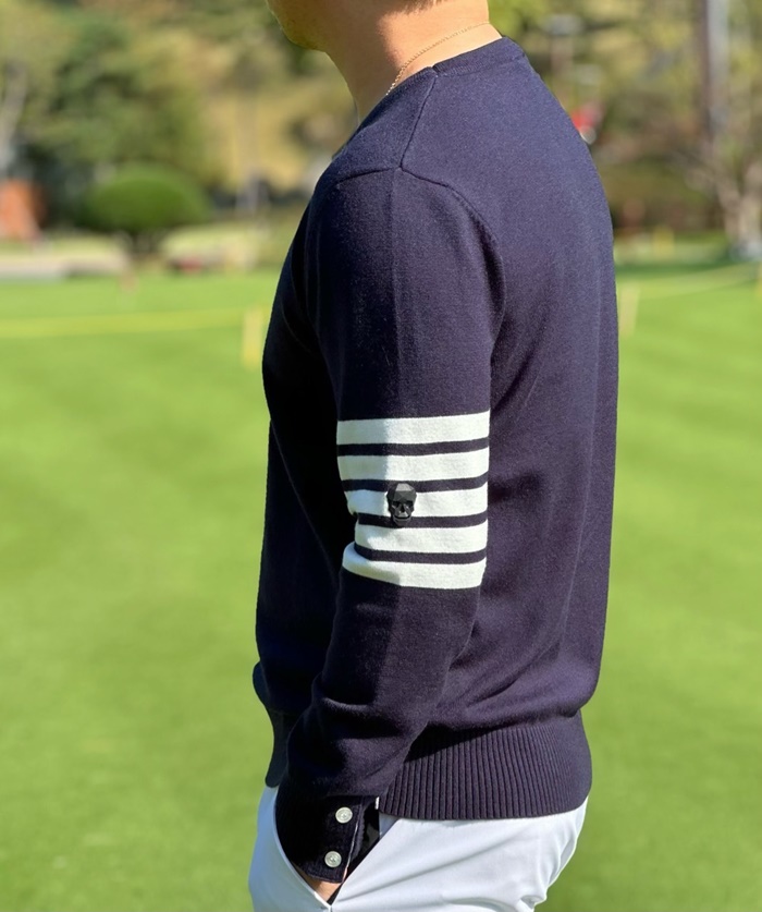 476f6204062e2160a51c6e5423fc9978_1733458837_5647.jpg 476f6204062e2160a51c6e5423fc9978_1733458837_5647.jpg