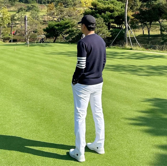 476f6204062e2160a51c6e5423fc9978_1733458838_4403.jpg 476f6204062e2160a51c6e5423fc9978_1733458838_4403.jpg