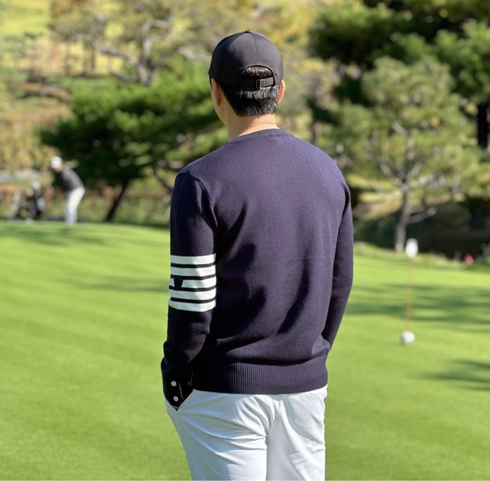 476f6204062e2160a51c6e5423fc9978_1733458839_0666.jpg 476f6204062e2160a51c6e5423fc9978_1733458839_0666.jpg