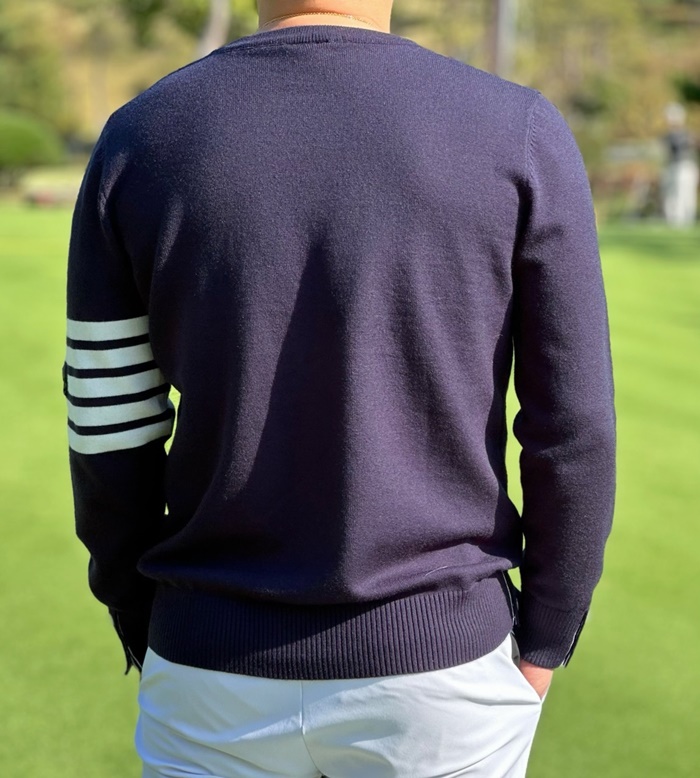 476f6204062e2160a51c6e5423fc9978_1733458839_7998.jpg 476f6204062e2160a51c6e5423fc9978_1733458839_7998.jpg