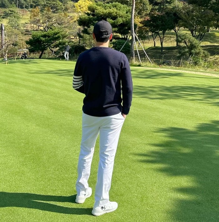 476f6204062e2160a51c6e5423fc9978_1733458840_7647.jpg 476f6204062e2160a51c6e5423fc9978_1733458840_7647.jpg