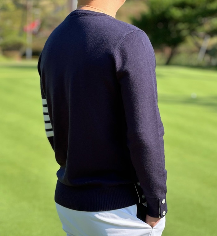 476f6204062e2160a51c6e5423fc9978_1733458841_5638.jpg 476f6204062e2160a51c6e5423fc9978_1733458841_5638.jpg