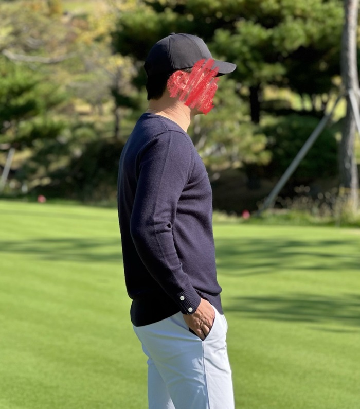 476f6204062e2160a51c6e5423fc9978_1733458842_2573.jpg 476f6204062e2160a51c6e5423fc9978_1733458842_2573.jpg