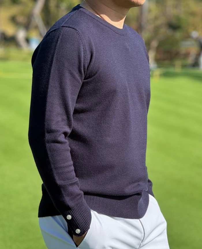 476f6204062e2160a51c6e5423fc9978_1733458843_052.jpg 476f6204062e2160a51c6e5423fc9978_1733458843_052.jpg