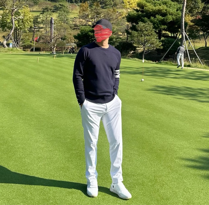 476f6204062e2160a51c6e5423fc9978_1733458844_0822.jpg 476f6204062e2160a51c6e5423fc9978_1733458844_0822.jpg