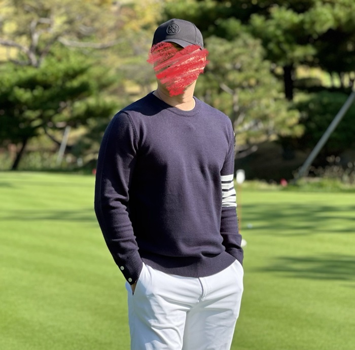 476f6204062e2160a51c6e5423fc9978_1733458844_8489.jpg 476f6204062e2160a51c6e5423fc9978_1733458844_8489.jpg